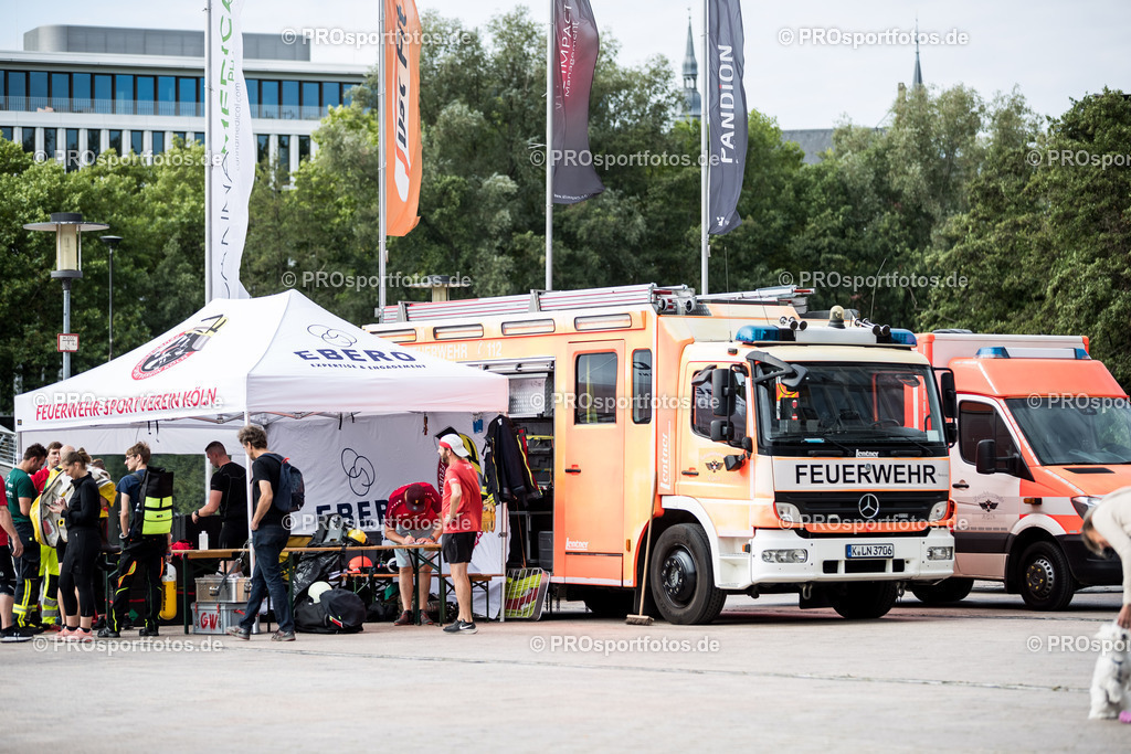 20220828_treppenlauf_FotoSteffieWunderl_0079 | Wir machen Ihren Sportevent sichtbar. PROfessionell.