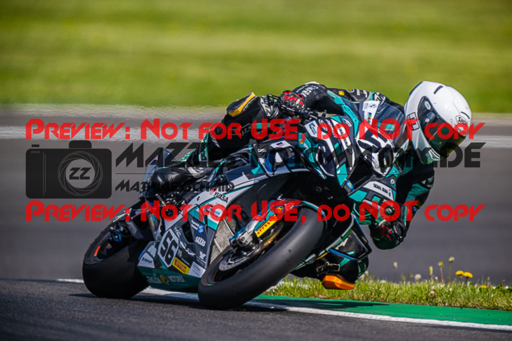 MaZZes_FotoMatrix_220506_97929 | Fotograf Mathias Schmid
Sportfotograf,
Eventfotograf,
Hochzeitsfotograf,
Portraitfotograf