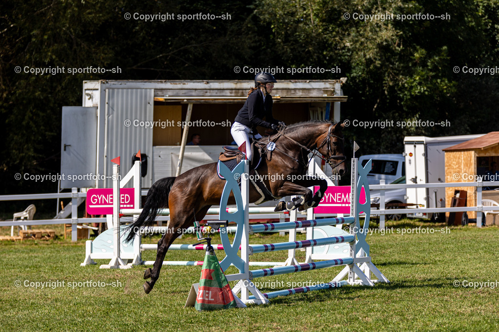 240831-VW-IS6A3915 | Sportfoto SH - Realisiert mit Pictrs.com