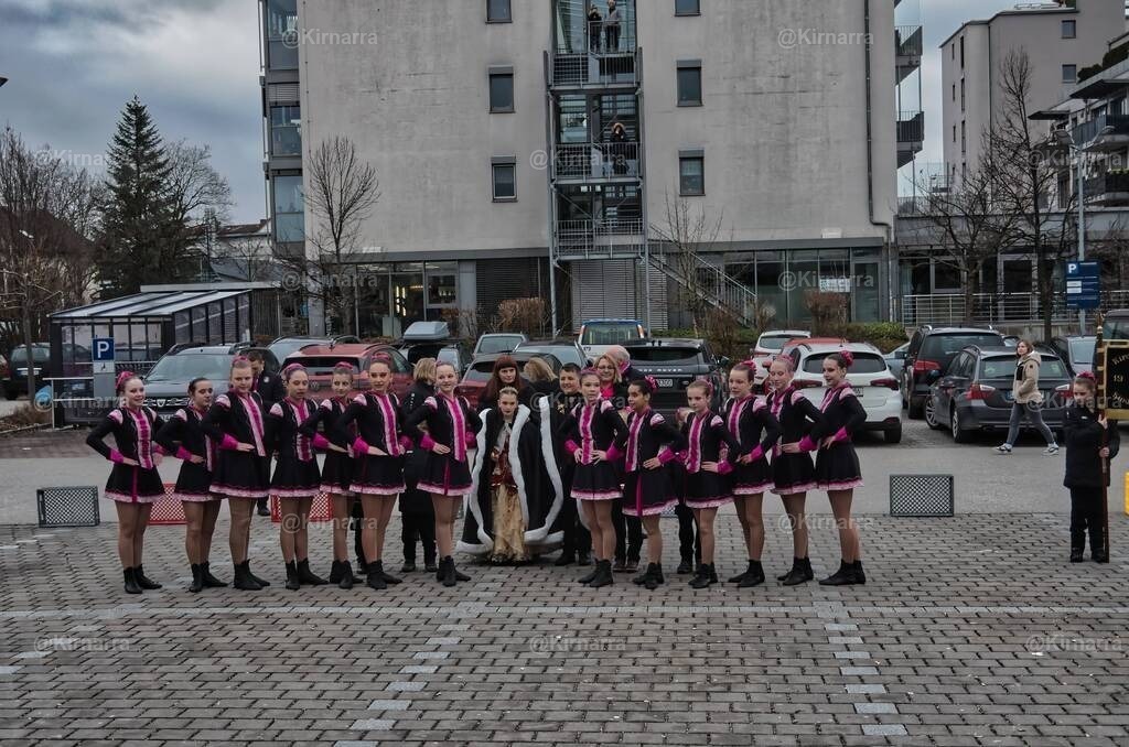 IMGP2183 | Kirnarra-Fotos - Realisiert mit Pictrs.com