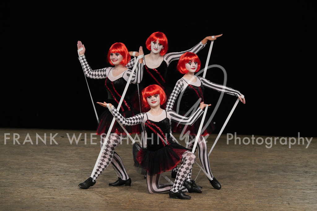 steppdm22_4965 | FRANK WIESEHAHN MEDIA - Realisiert mit Pictrs.com