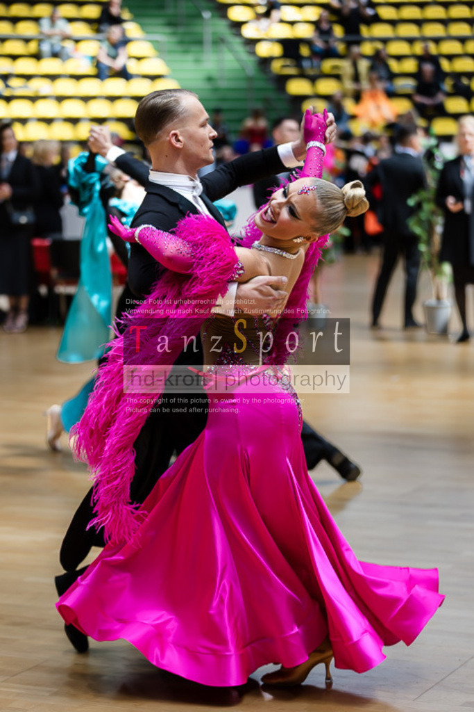 20250517_HessenTanzt_WDSF_IntOpen_Std_1252 | Tanzsportbilder, Standardtanz, Lateintanz, WDSF, DTV, LTVB, dancecomp, goc, hessen tanzt, blaues band der spree, walzer, tango, wiener walzer, slowfox, quickstepp, samba, rumba, cha-cha-cha, paso doble. jive, hd-kroft photography, turniertanzsport