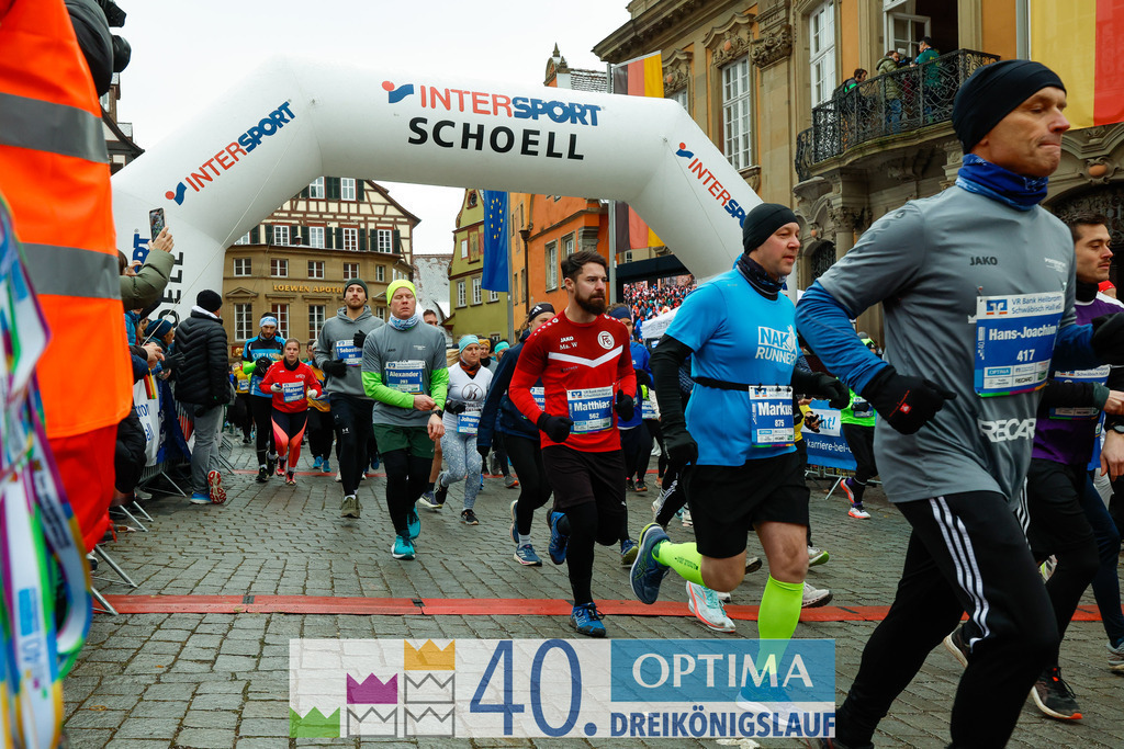 VR Bank Hauptlauf 10km | 40. Optima 3koenigslauf 2026 - Realisiert mit Pictrs.com