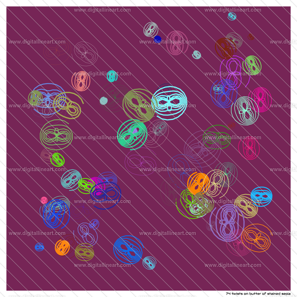 74-twists-butter-of-stained-sepia | digitallineart - Realisiert mit Pictrs.com