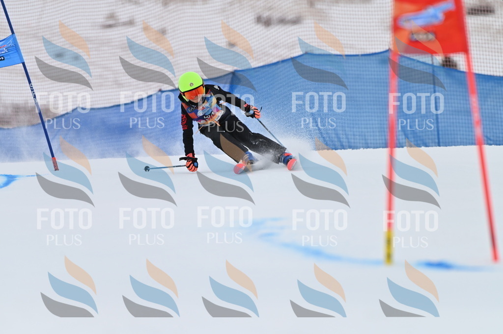 BGV_1621 | holidayphoto