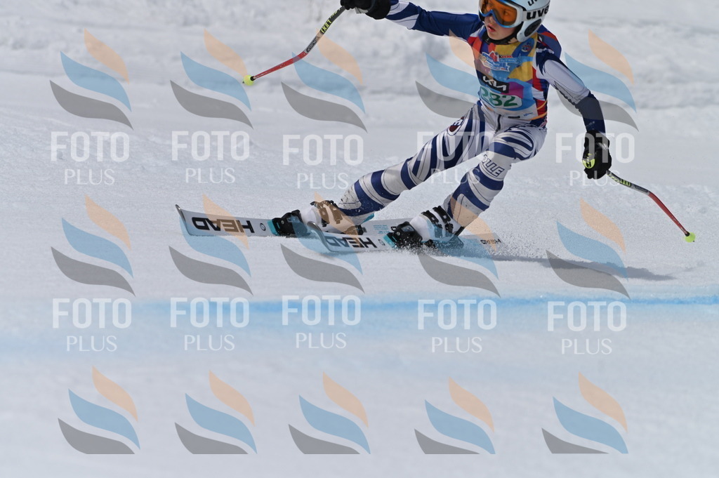 BGV_5619 | holidayphoto