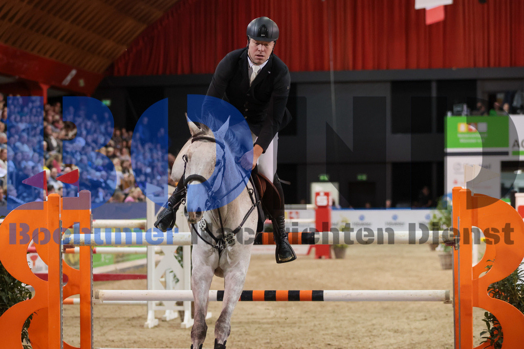 Agravis Cup 2024 - Championat von Muenster {date} -  | {headline}



(Foto: Sebastian Sendlak / BOND)

 - Realisiert mit Pictrs.com