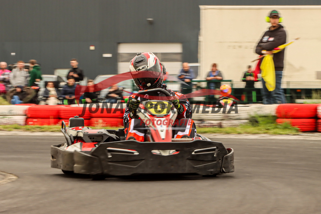 IMG_4409 | jonassportmedia - Realisiert mit Pictrs.com