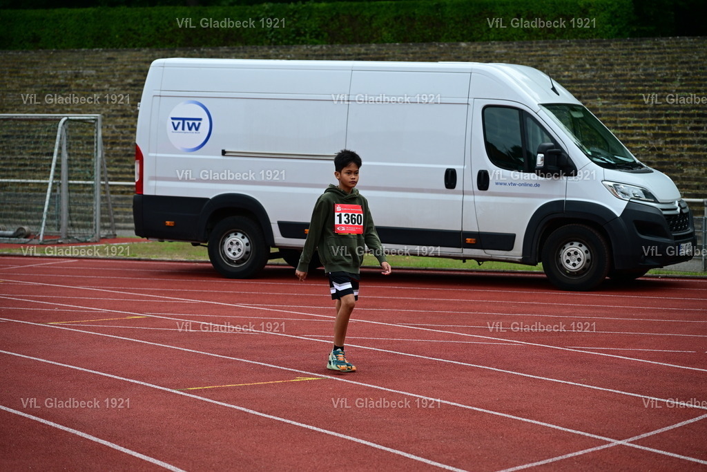 2026-08-23_Sparkassenauf_5km_RM_00183 | Die Fotografen - Realisiert mit Pictrs.com