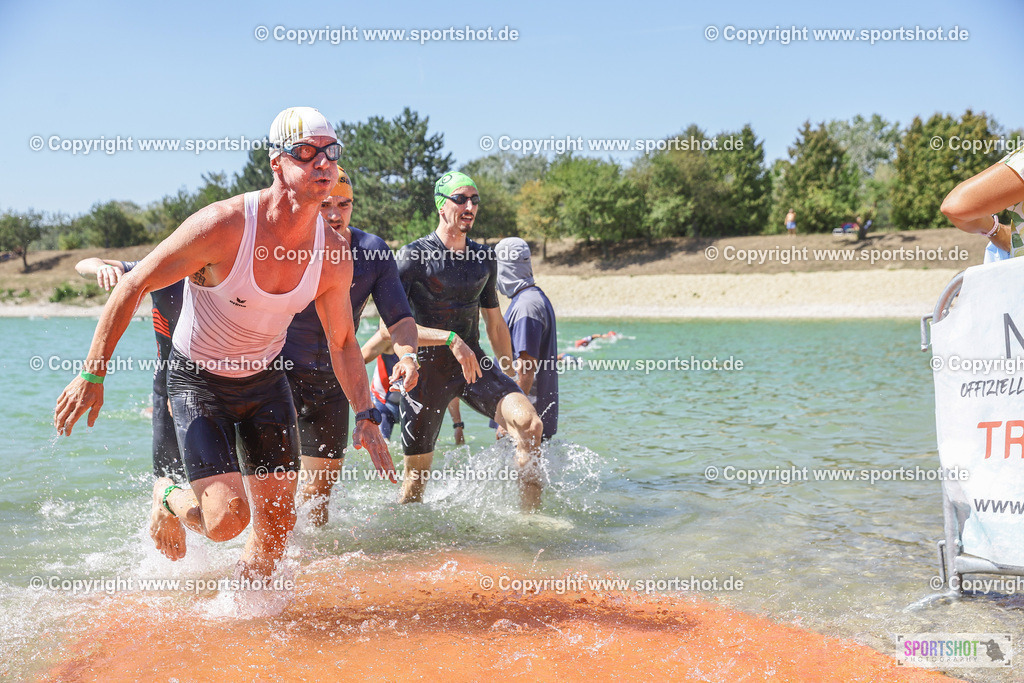 NAG12474 | Gerasdorf Triathlon 2026 #p3event_agentur #gerasdorftriathlon #triathlongerasdorf #p3triathlon #yourpictrs #sportshot_your_pictrs