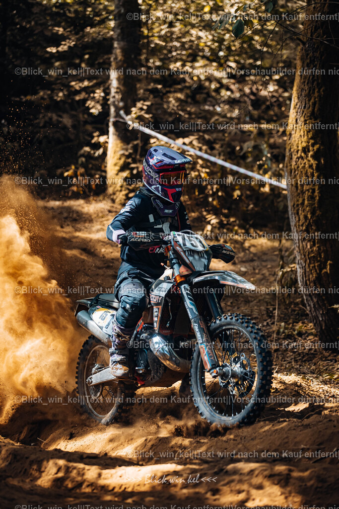 E68A6765 | blick_win_kel