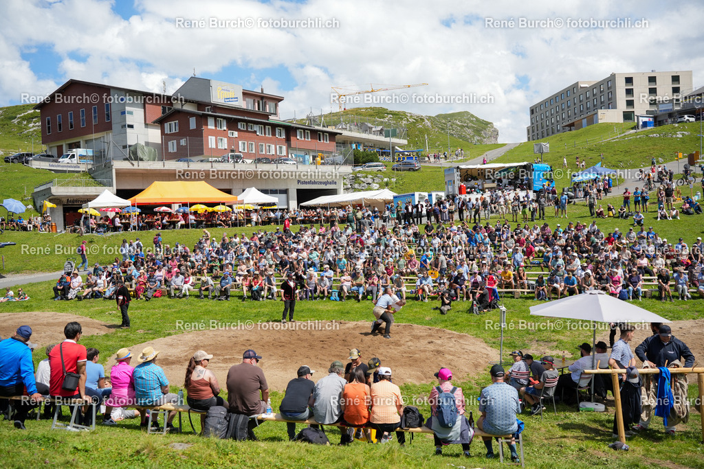 RB_04609 | René Burch leidenschaftlicher Fotograf aus Kerns in Obwalden.  Hier finden sie Sport, Landschaft und Natur Fotografie.
 - Realisiert mit Pictrs.com