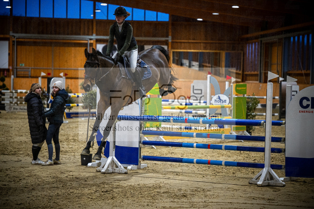 DOS_0792 | Entdecke hochwertige Reitturnierfotos von Foto Oger. Professionell, emotional und authentisch – jetzt Lieblingsmomente im Shop bestellen.Deutschlandweite Turnierfotografie. - Realisiert mit Pictrs.com