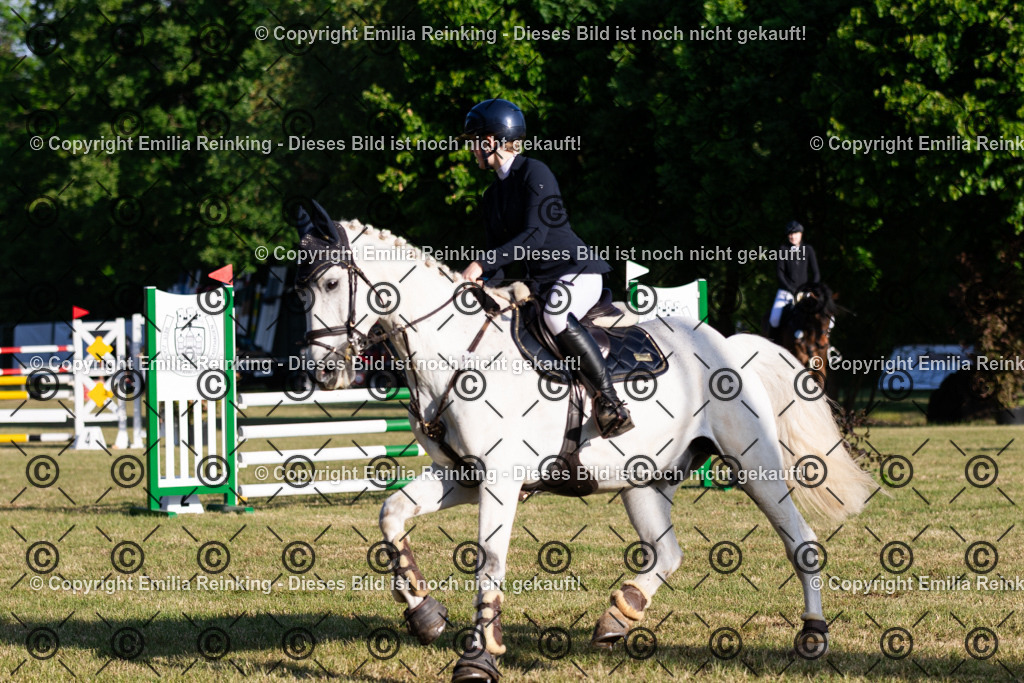 CL5A6848 | Emilia Reinking Fotografie - Realisiert mit Pictrs.com