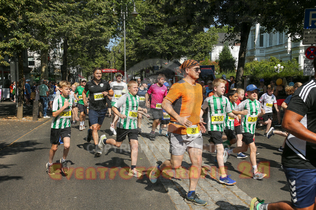 250621_1025_EX1_1856 | Sportfotografie im Rhein-Sieg Kreis, Köln, Bonn, NRW, Rheinland Pfalz, Hessen, etc. Unser Tätigkeitsfeld umfasst den Laufsport vom Volkslauf über den Marathon, Duathlon, Triathon bis zum Ultralauf wie Kölnpfad Ultra oder Schindertrail.