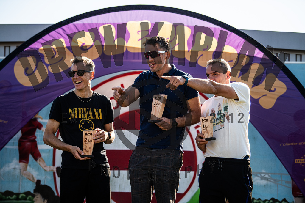 DKP-4804 | Drew Kaplan Photography