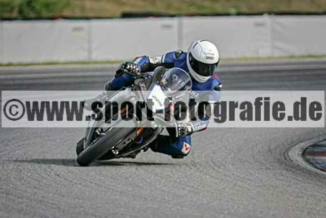 spof7624 | Professionelle Fotos von Sportveranstaltungen, aber auch Hochzeiten und anderen Events. - Realisiert mit Pictrs.com