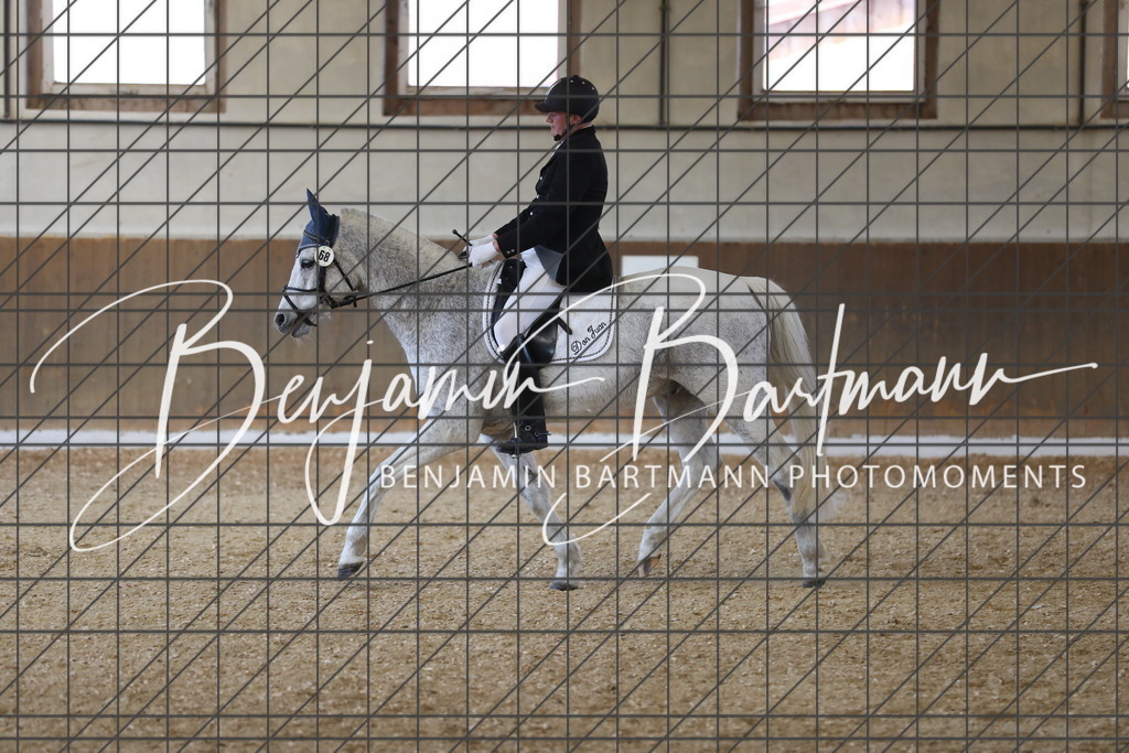 AZ2A8375 | Benjamin Bartmann Photomoments