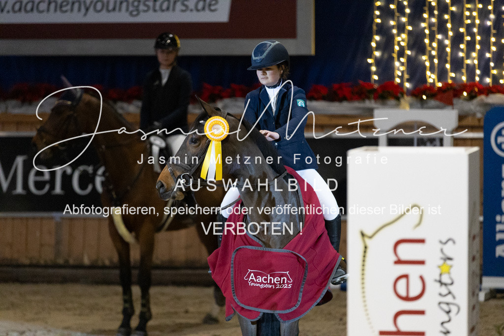 126A9930 | jasminmetznerfotografie