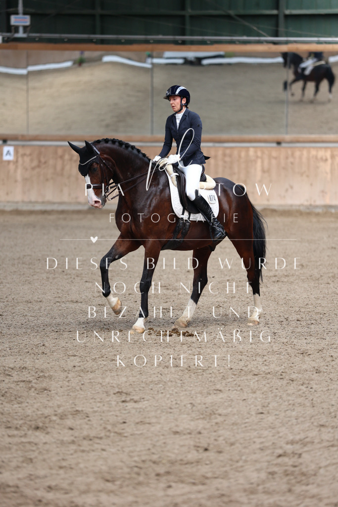 IMGM9859 | pl-fotografie