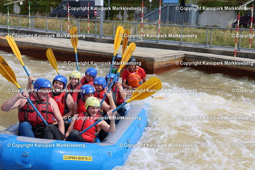 02.08.2025 12 Uhr0049 | fotodienst-kanupark - Realisiert mit Pictrs.com