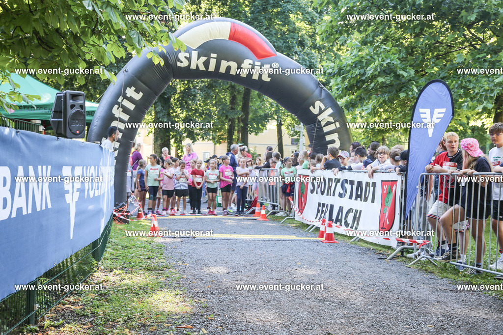 1J2A9986 | Sportfoto event-gucker Herbert Scherer