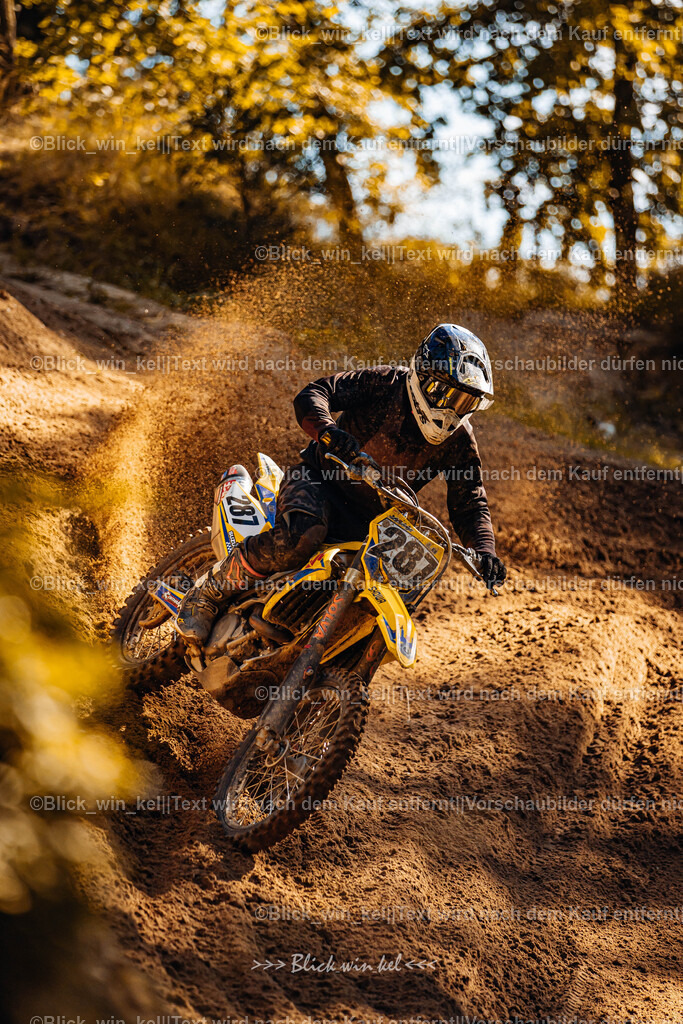 E68A1071 | blick_win_kel