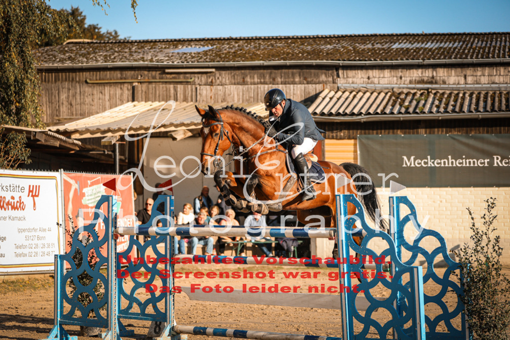 18.SoSpS00116 | Leoni Ertmer Photography - Realisiert mit Pictrs.com