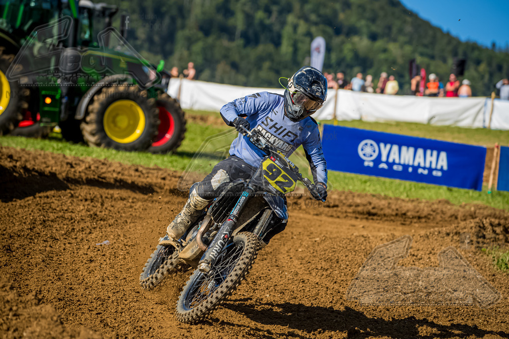 AS7I0688 | EeaA-Entertainment fotografiert für den SAM - Schweizerischer Auto- und Motorradfahrer-Verband und das Motor Journal in der Sparte Motocross, MX Photographie, Schweiz, SAM, MXRS, Swiss MX Network, Motocross Fotografie, MX Fotografie, Fotograf, Photographi