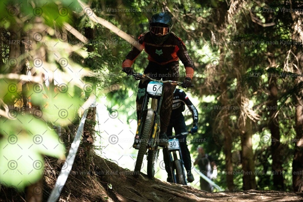 rdc-kranjska-sunday-1121 | mzredits - Realisiert mit Pictrs.com