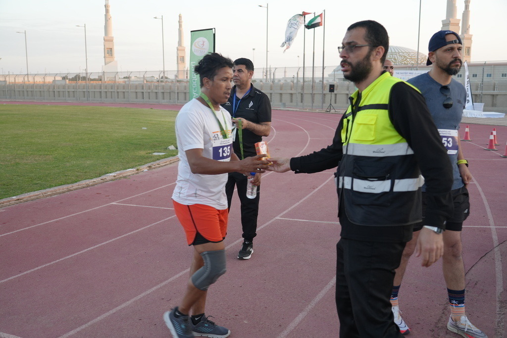 20251228_132042000_iOS 1 | aspiresports