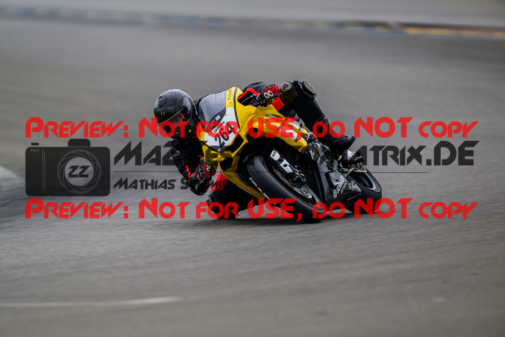 MaZZes_Fotomatrix_20240923_6007705_8361 | WEISS