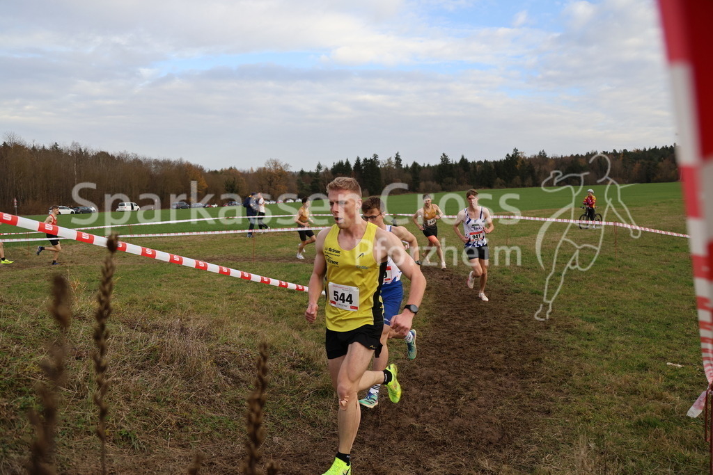 IMG_4795 | sparkassencross