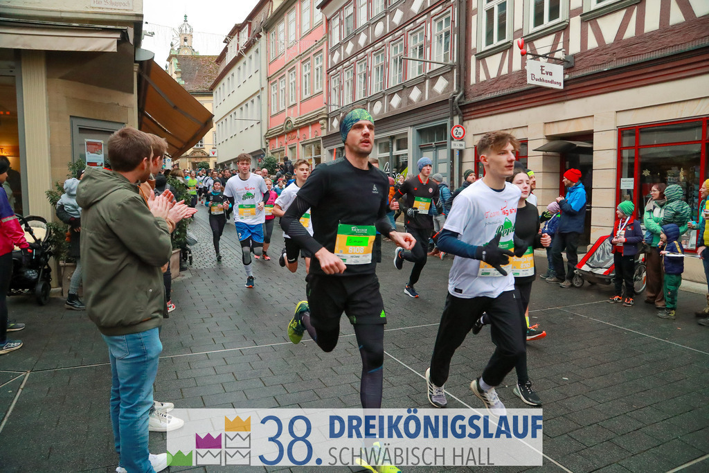 5km Roewisch Wohnbau Cup | 3 Koenigslauf 2024 5km Roewisch Wohnbau Cup - Realisiert mit Pictrs.com