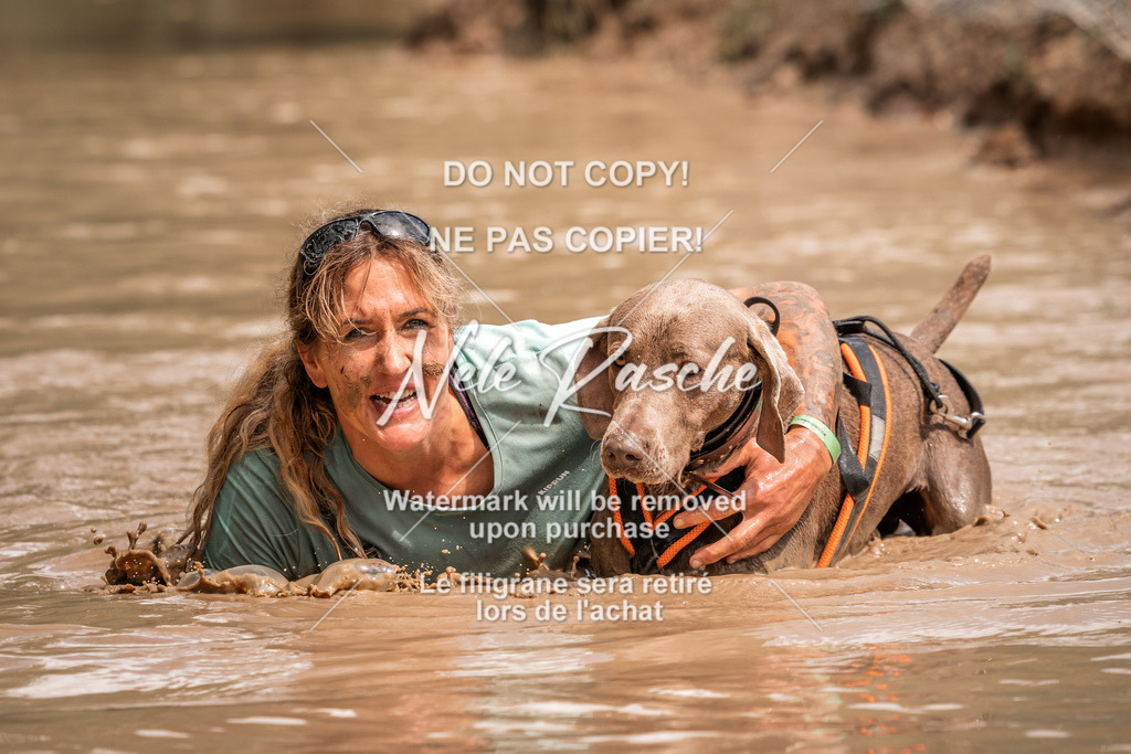 nelerasche_Hoope2026_So1400-1430_195 | nelerasche