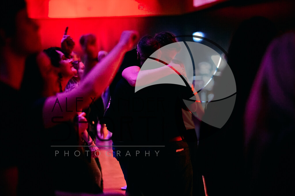 204_COOKmeetsROCK-2026_DKR02347 | alexandershorti - Realisiert mit Pictrs.com