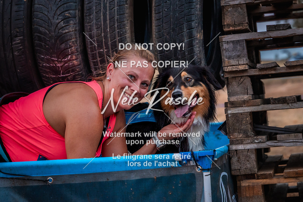 nelerasche_SummerNights26-Sa2000-2100_191 | nelerasche