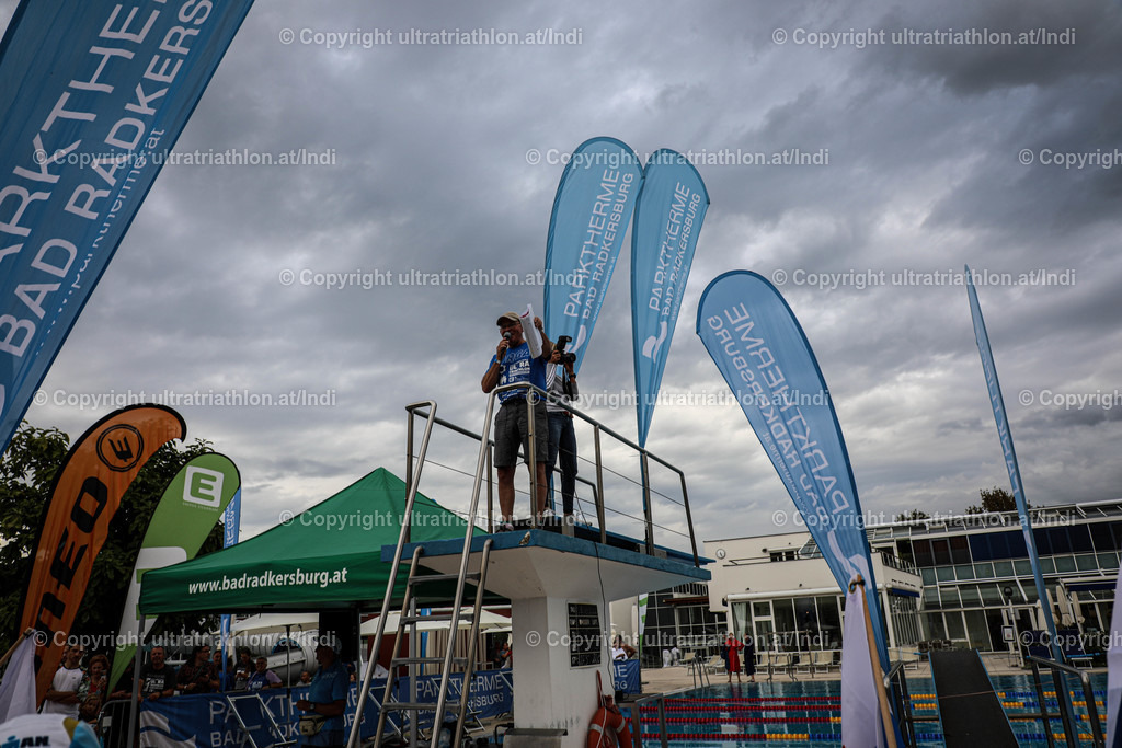 ceremony-288 | ultratriathlon