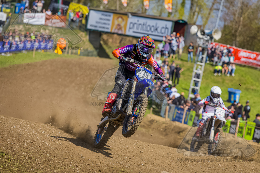 070A0404 | EeaA-Entertainment fotografiert für den SAM - Schweizerischer Auto- und Motorradfahrer-Verband und das Motor Journal in der Sparte Motocross, MX Photographie, Schweiz, SAM, MXRS, Swiss MX Network, Motocross Fotografie, MX Fotografie, Fotograf, Photographi