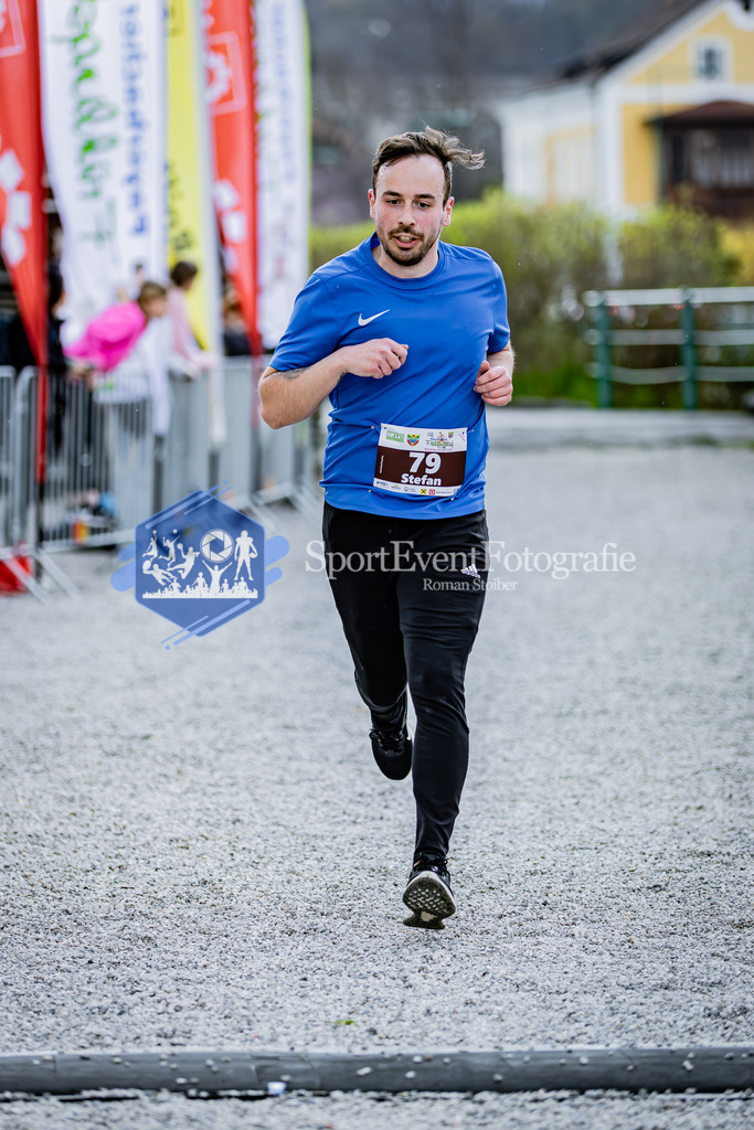 IMG_0348 | SportEventFotografie - Roman Stoiber