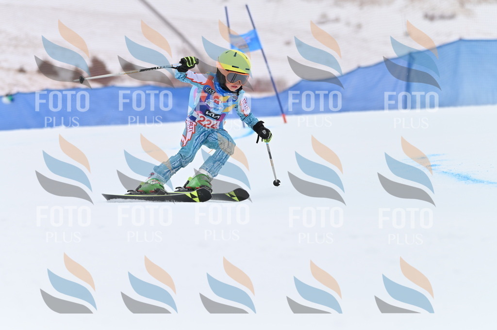 BGV_3284 | holidayphoto