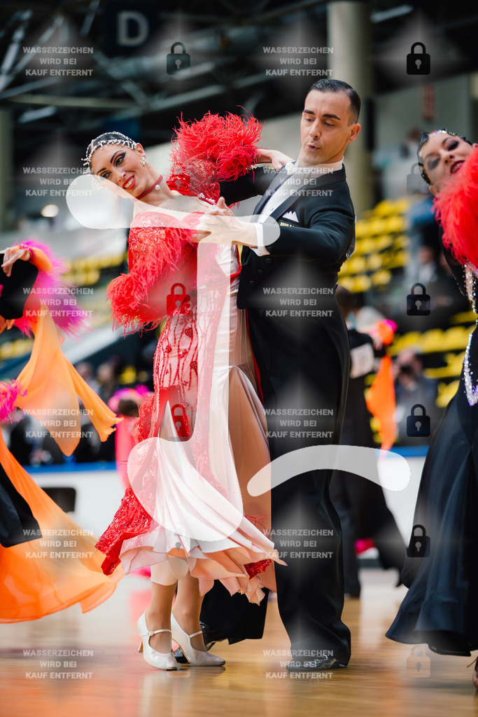 Hessen Tanzt WDSF Open Senior I Standard 1st (31) Stefano Manni _ Tatiana Manni (Italy)-2025-05-17-6898 | Webshop for digital downloads and prints of dance sport, event & show photographer Julian Link - Realisiert mit Pictrs.com