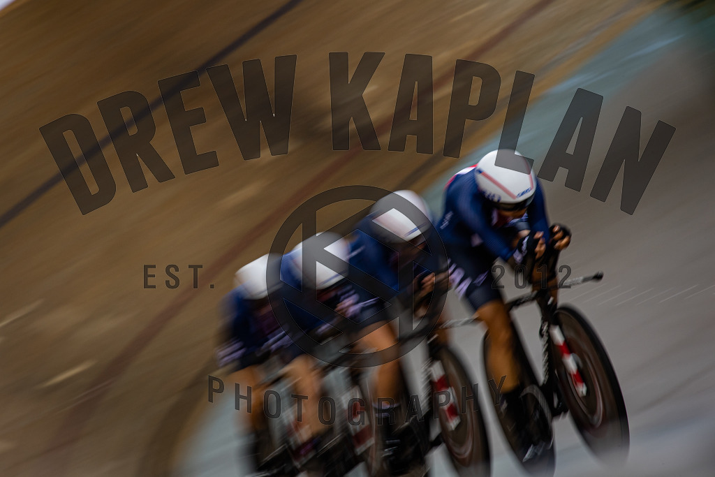 DKP-3700 | Drew Kaplan Photography