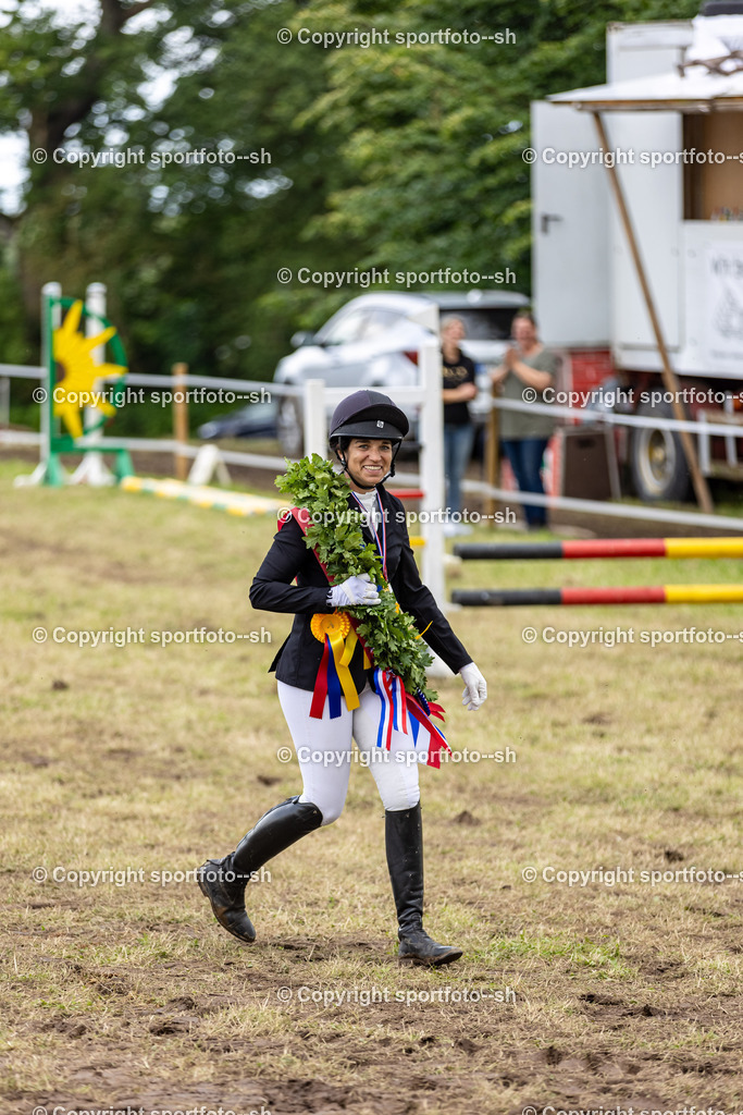 240616-VW-IS6A9242 | Sportfoto SH - Realisiert mit Pictrs.com