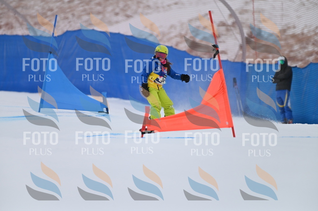 BGV_5418 | holidayphoto