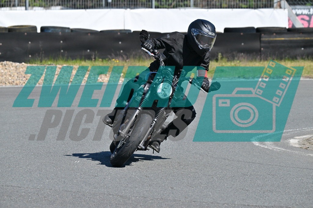 DZ9_7384 | zweirad-pictures