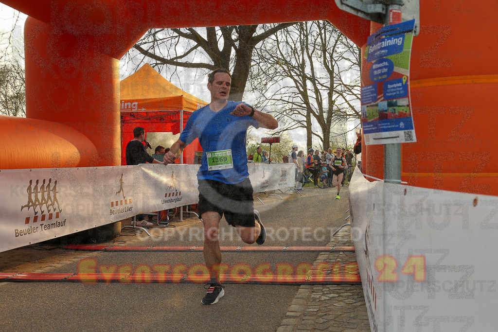 250328_1754_EX1_5975 | Sportfotografie im Rhein-Sieg Kreis, Köln, Bonn, NRW, Rheinland Pfalz, Hessen, etc. Unser Tätigkeitsfeld umfasst den Laufsport vom Volkslauf über den Marathon, Duathlon, Triathon bis zum Ultralauf wie Kölnpfad Ultra oder Schindertrail.