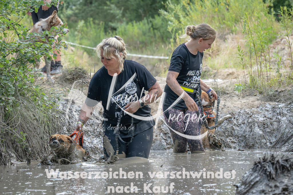1544_ZZ90801-Verbessert-RR | kk-dogfotos