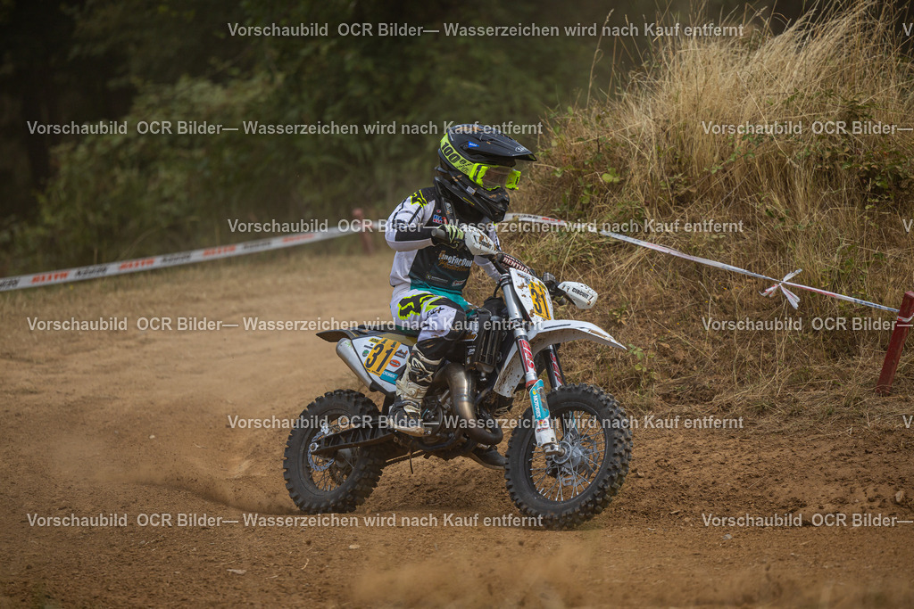 GCC Goldbach So R6-8626 | OCR Bilder Fotograf Eisenach Michael Schröder