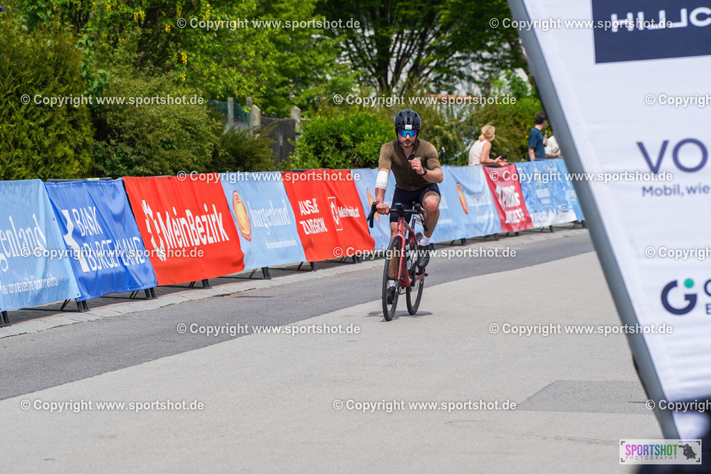 DSC04146 | Neusiedlersee Radmarathon #neusiedlerseeradmarathon #neusiedlersee #nrm26 #yourpictrs #sportshot_your_pictrs
